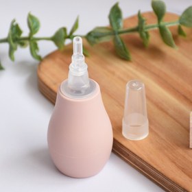 تصویر پوار بینی rovco-RK3666 