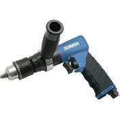 تصویر دریل بادی سوماک مدل ST-M5012 سایز ۱۳ میلی متر 