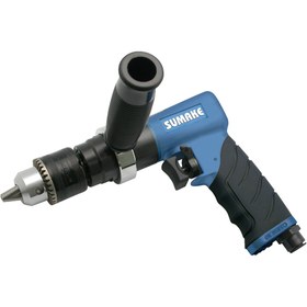 تصویر دریل بادی ST-M5012 سوماک SUMAKE (هفت تیری) Inflatable drill-ST-M5012-SUMAKE