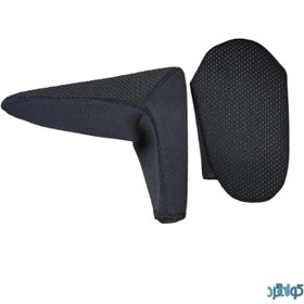 تصویر جوراب نئوپرین دره نوردی 3 میل NEOPRENE SOCKS 