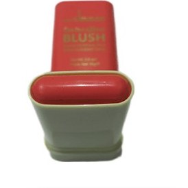 تصویر رژگونه استیکی | بلاش | BLUSH | رژگونه استیکی هلویی |کد ۰2 | 