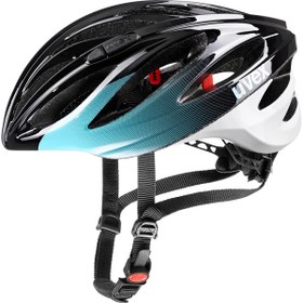 تصویر کلاه اسکیت و دوچرخه یووکس UVEX BOSS RACE HELMET 