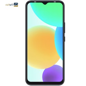 تصویر گوشی موبایل اینفینیکس مدل SMART 6 X657B ظرفیت 64 گیگابایت - رم 3 گیگابایت Infinix SMART 6 X657B 64/3GB