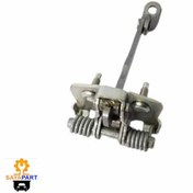 تصویر ترمز درب ال 90 