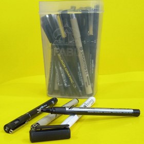 تصویر قلم راپید biro مدل ۸۰۵۰ 