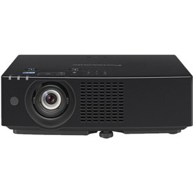 تصویر ویدئو پروژکتور پاناسونیک PT-VMZ71 PANASONIC PT-VMZ71 Projector