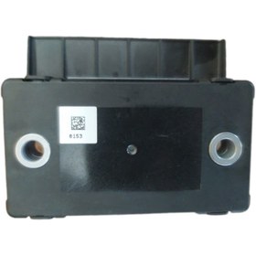 تصویر یونیت ایربگ برلیانس یونیت ایربگ برلیانس