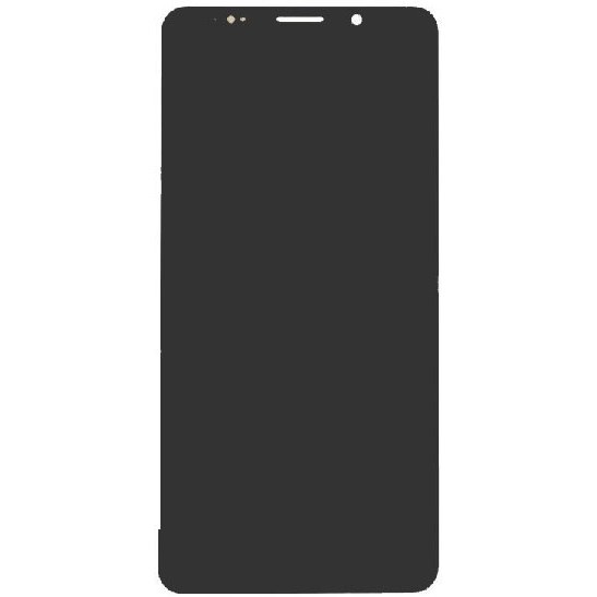 تاچ و ال سی دی هوآوی Mate 10 Pro سایز ۶ اینچ AMOLED