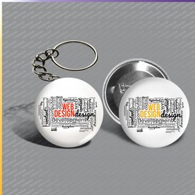 تصویر ست پیکسل و جاکلیدی رنگی 