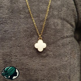 تصویر نیمست ونکلیف 104 