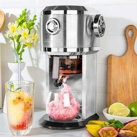 تصویر یخ دربهشت ساز گاستروبک 42905 