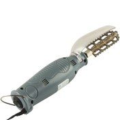 تصویر فلس گیر ماهی مدل برقی 