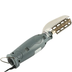 تصویر فروشگاه تجهیزات