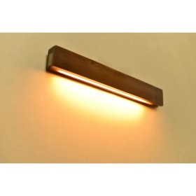 تصویر چراغ دیواری مدل C-37 