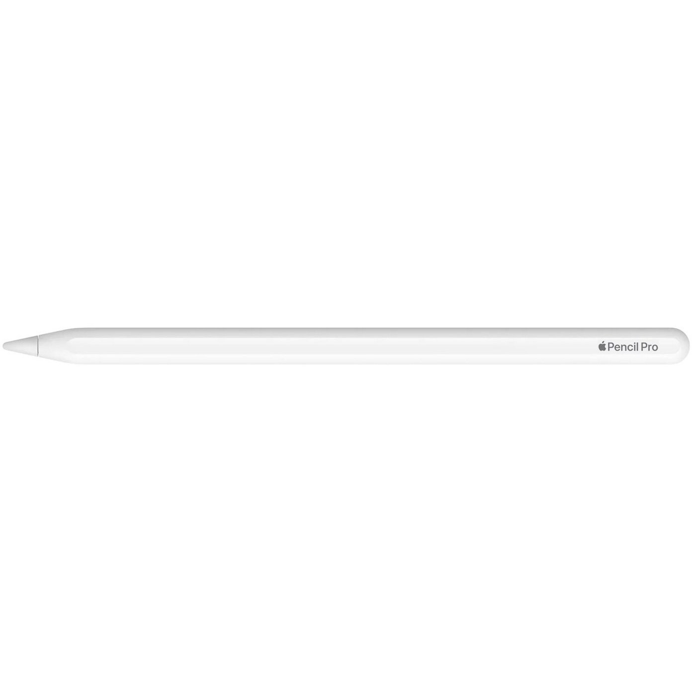 قلم لمسی اپل مدل Pencil Pro