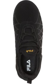 تصویر کفش چمن مصنوعی اورجینال برند Fila کد 831505410 