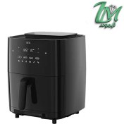 تصویر سرخ کن آ ا گ مدل AAF7SB 