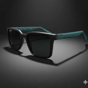 تصویر Ray Ban RB7112 