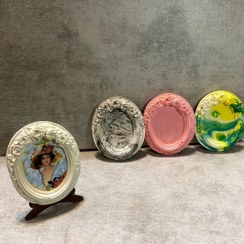 تصویر قاب عکس ghab aks