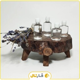 تصویر روغن مورچه ( اصل ) 