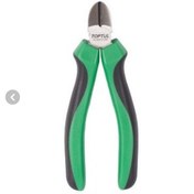 تصویر سیم چین ۶ اینچ تاپ تول ۲۲۰۶A 