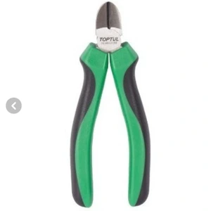 تصویر فروشگاه تولز مارکت