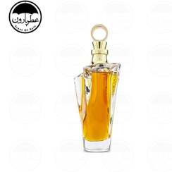 تصویر تستر ادوپرفیوم زنانه موبوسین الکسیر پور ال حجم 100 میلی‌لیتر Mauboussin Elixir Pour Elle EDP Tester 100ml