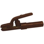 تصویر انبر جوش آروا مدل 2405 ظرفیت ۳۵۰ آمپر 