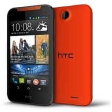 تصویر فایل فلش فارسی HTC Desire 310 DUALL 