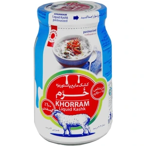 تصویر فروشگاه مویرگی