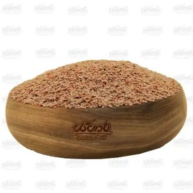 تصویر اسفرزه 