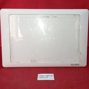 تصویر مودم ZYXEL P-660HN-T1H af1246 