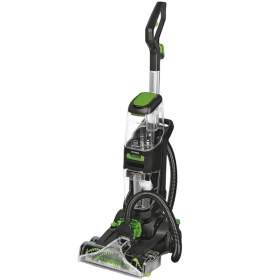 تصویر فرش شوی و مبل شوی هنریچ مدل HTR8848 