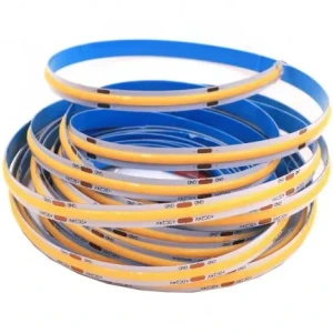 تصویر فروشگاه روژان الکترونیک