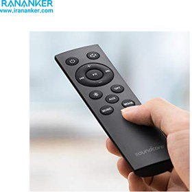تصویر ساندبار انکر Soundcore Infini 2_A3373 Anker Soundcore Infini 2_A3373 Soundbar