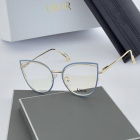 تصویر طبی دیور DIOR 001 