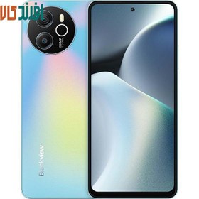 تصویر گوشی بلک ویو Shark 8 | حافظه 128 رم 8 گیگابایت Blackview Shark 8 128/8 GB