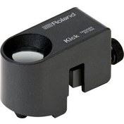 تصویر پیانو RT 30K DRUM KICK TRIGGER ROLAND 