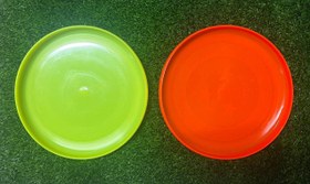 تصویر فریز بی Freezbe