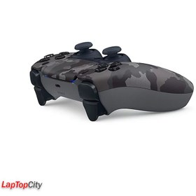 تصویر دسته PlayStation 5 چیریکی 