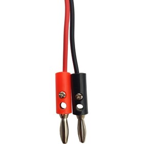 تصویر پراب تغذیه 