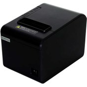 تصویر فیش پرینتر وینپال مدل WP260 WINPAL WP260 Thermal Printer