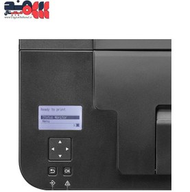 تصویر پرینتر تک کاره لیزری کانن مدل LBP162dw Canon i-SENSYS LBP162dw Laser Printer