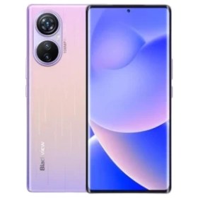 تصویر گوشی بلک ویو A200 Pro | حافظه 256 رم 12 گیگابایت Blackview A200 Pro 256/12 GB