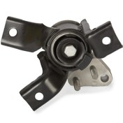 تصویر دسته موتور راست جیلی امگرند 7 (یورو 4) 