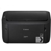 تصویر پرینتر لیزری کانن مدل i-SENSYS LBP6030B Canon i-SENSYS LBP6030B Laser Printer