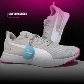 تصویر کتونی پوما Puma اورجینال | Flyer Runner 