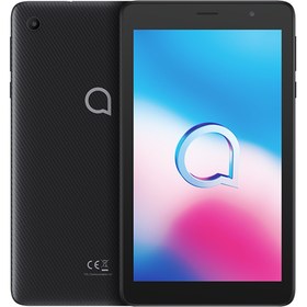 تصویر تبلت آلکاتل مدل 1T 7 2020 ظرفیت 32 گیگابایت رم 2 گیگابایت Alcatel 1T 7 2020 32GB RAM 2GB Tablet