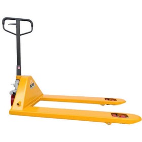 تصویر جک پالت 3 تنی 