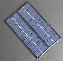 تصویر فروشگاه نور طلایی